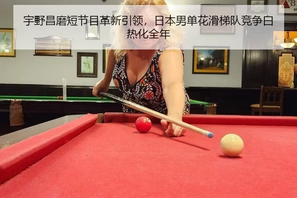 yu-ye-chang-mo-duan-jie-mu-ge-xin-yin-ling-ri-ben-nan-dan-hua-hua-ti-dui-jing-zheng-bai-re-hua-quan-nian-2-397.jpg